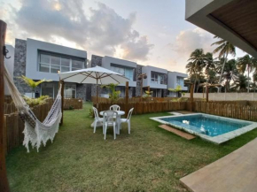 Casa Naluum B02